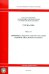 ГЭСНм 81-03-11-2001. Часть 11.Приборы, средства автоматизации и вычислительной техники