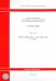 ГЭСНм 81-03-15-2001. Часть 15.Оборудование для очистки газов