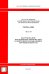 ГЭСНм 81-03-18-2001. Ч18. Оборудование предприятий химической и нефтеперерабатывающей промышленности