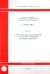 ГЭСНм 81-03-19-2001. Часть 19. Оборудование предприятий угольной и торфяной промышленности