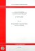 ГЭСНм 81-03-03-2001. Часть 3. Подъемно-транспортное оборудование