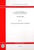 ГЭСНм 81-03-06-2001. Часть 6.Теплосиловое оборудование