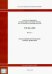 ГЭСНп 81-05-07-2001. Часть 7. Теплоэнергетическое оборудование