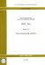 Нормативы цены конструктивных решений. НЦКР 81-02-22-2014. Ч. 22. Автомобильные дороги