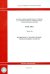 ФЕР 81-02-44-2001. Часть 44. Подводно-строительные (водолазные) работы