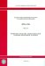 ФЕРм 81-03-11-2001. Часть 11. Приборы, средства автоматизации и вычислительной техники
