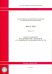 ФЕРм 81-03-19-2001. Часть 19. Оборудование предприятий угольной и торфяной промышленности