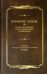 Казанские татары, в статистическом и этнографическом отношениях. Этнографические очерки
