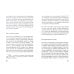 Любовь. Футбол. Сознание
