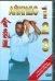 DVD. Айкидо 1, 2, 3 (3DVD)