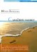 Обложка книги «С далеких планет» — Зачесова Юлия, ISBN 9785913666383