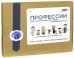 Обложка книги «Настольная игра. Профессии. Промышленность»