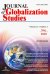 Journal of Globalization Studies. Журнал глобализационных исследований. Volume 11, №1