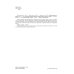 Интегралы и ряды. В 3-х томах. Том 3. Специальные функции. Дополнительные главы Интегралы и ряды. В 3-х томах. Том 3. Специальные функции. Дополнительные главы