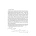 Интегралы и ряды. В 3-х томах. Том 3. Специальные функции. Дополнительные главы Интегралы и ряды. В 3-х томах. Том 3. Специальные функции. Дополнительные главы