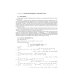 Интегралы и ряды. В 3-х томах. Том 3. Специальные функции. Дополнительные главы Интегралы и ряды. В 3-х томах. Том 3. Специальные функции. Дополнительные главы