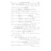 Интегралы и ряды. В 3-х томах. Том 3. Специальные функции. Дополнительные главы Интегралы и ряды. В 3-х томах. Том 3. Специальные функции. Дополнительные главы