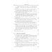 Дополнительное изображение книги «Методы оптимальных решений. В 2 томах. Том 2. Многокритериальность. Динамика. Неопределенность»