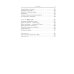 Дополнительное изображение книги «Радиоволны рассказывают о Вселенной»