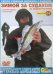 DVD. Зимой за судаком на водохранилище с балансирами и блеснами. Выпуск 64