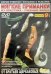 DVD. Мягкие приманки из пластика. Выпуск 9
