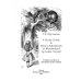 A Study Guide to Alice's Adventures in Wonderland. Учебное пособие по аналитическому чтению
