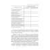 Документная лингвистика. Учебно-методическое пособие Документная лингвистика. Учебно-методическое пособие