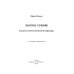 Золотое сечение. Силуэты отечественной литературы