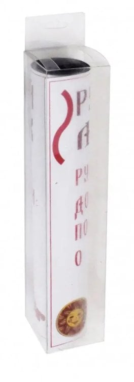 Магнит Русские добродетели. Пословицы о Родине. Набор магнитных карточек