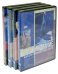 DVD. Технология успеха. Комплект (4DVD)
