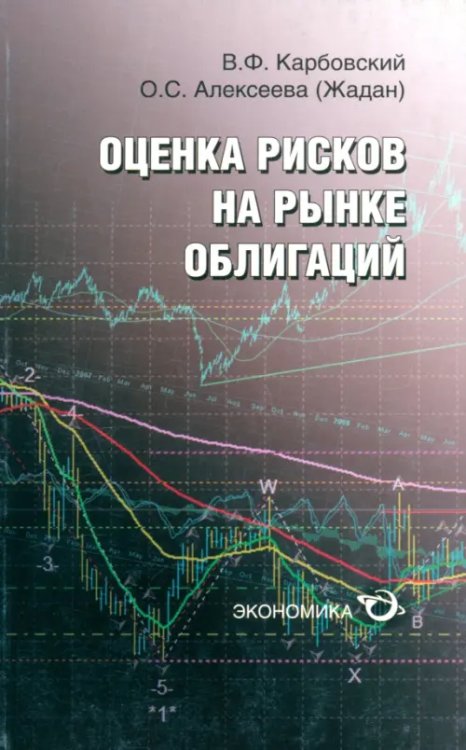 Оценка рисков на рынке облигаций Оценка рисков на рынке облигаций