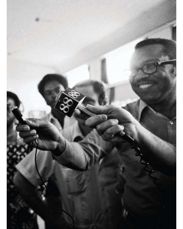 Мохаммед Али. Неизданное. Авторизованный фотоальбом от семьи Мохаммеда памяти его смерти