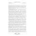 Охотничьи просторы. Альманах Охотничьи просторы. Книга 90 (2-2019 г.)