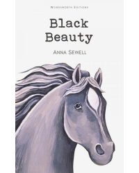 Black Beauty