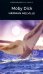 Обложка книги «Moby Dick» — Мелвилл Герман, ISBN 9781853260087