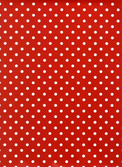 Бумага упаковочная №72 Горох, 2 листа Бумага упаковочная №72 Горох, 2 листа