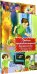 Дидактические карточки. Правила пожарной безопасности