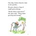 Дополнительное изображение книги «James and the Giant Peach»