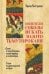 "Полетели соколы искать золото тьмутороканя". "Слово о полку Игореве" новый перевод и комментарии