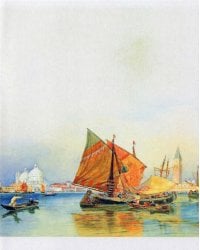 Тетрадь &quot;Винтаж. Пейзажи&quot;, 48 листов, А5, клетка