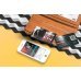 Просто делай! Делай просто! Видеокнига (карточка с QR)