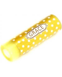 Ластик Grace