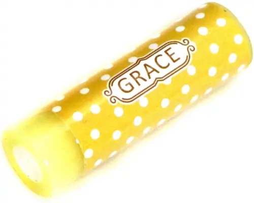 Ластик Grace