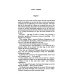 Crime and Punishment