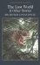 The Lost World &amp; Other Stories
