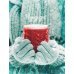 Hygge. Уютная книга о счастье по-скандинавски. 100 секретов простых радостей