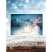 Hygge. Уютная книга о счастье по-скандинавски. 100 секретов простых радостей