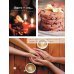 Hygge. Уютная книга о счастье по-скандинавски. 100 секретов простых радостей