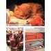 Hygge. Уютная книга о счастье по-скандинавски. 100 секретов простых радостей