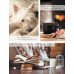 Hygge. Уютная книга о счастье по-скандинавски. 100 секретов простых радостей